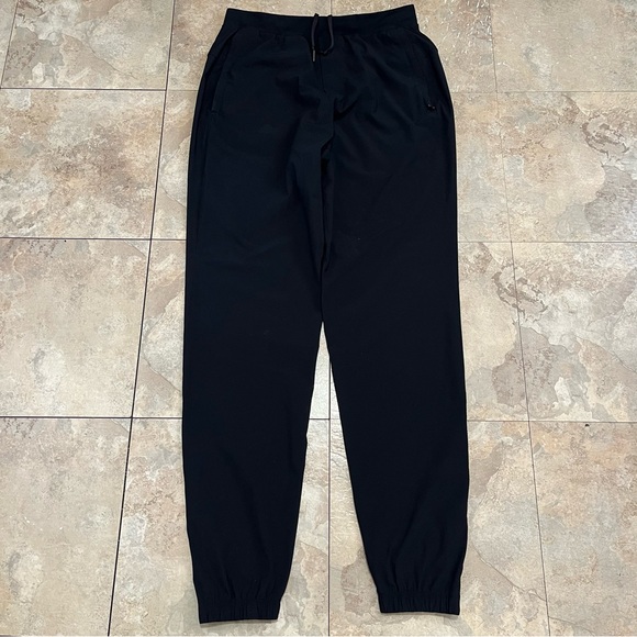 Lululemon Men's Jogger Pants - Picture 1 of 7